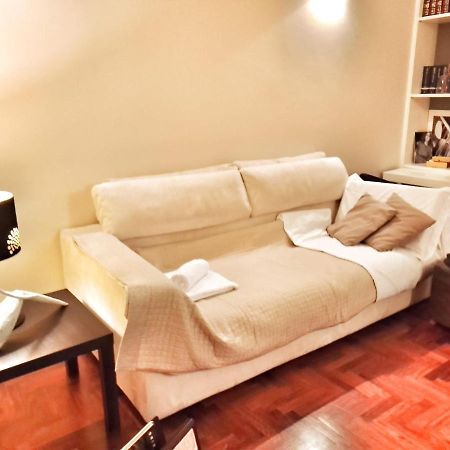 Lovely Modern Apartment フィレンツェ エクステリア 写真